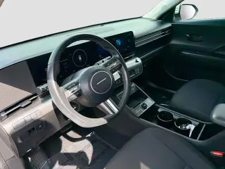 Hyundai KONA 2024 SEL 4dr Crossover