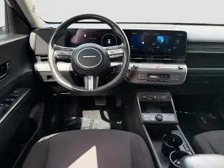 Hyundai KONA 2024 SEL 4dr Crossover
