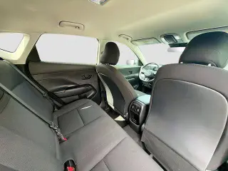 Hyundai KONA 2024 SEL 4dr Crossover