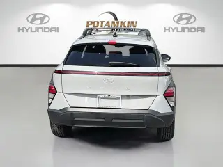 Hyundai KONA 2024 SEL 4dr Crossover