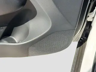 Hyundai KONA 2024 SEL 4dr Crossover