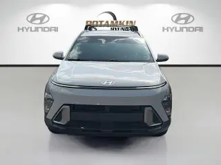 Hyundai KONA 2024 SEL 4dr Crossover