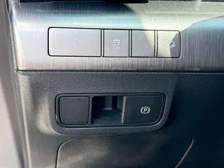 Hyundai KONA 2025 SEL 4dr Crossover