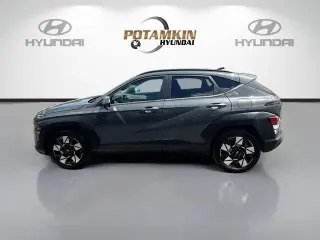 Hyundai KONA 2025 SEL 4dr Crossover