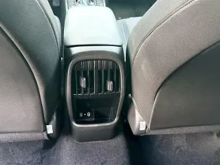 Hyundai KONA 2025 SEL 4dr Crossover