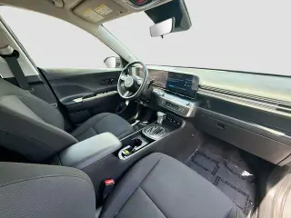 Hyundai KONA 2025 SEL 4dr Crossover