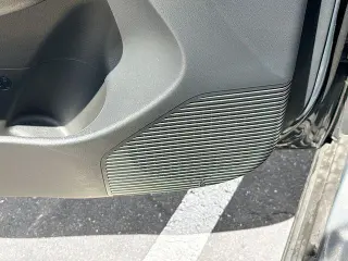 Hyundai KONA 2025 SEL 4dr Crossover