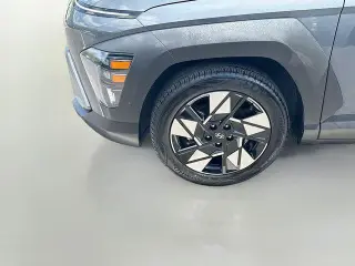 Hyundai KONA 2025 SEL 4dr Crossover