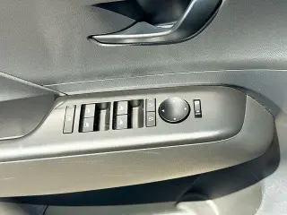 Hyundai KONA 2025 SEL 4dr Crossover