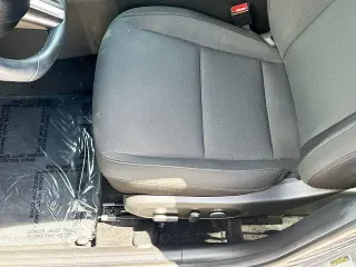 Hyundai KONA 2025 SEL 4dr Crossover