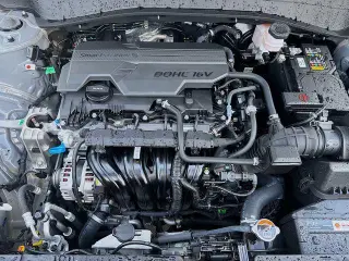 Hyundai KONA 2025 SEL 4dr Crossover