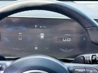 Hyundai KONA 2025 SEL 4dr Crossover
