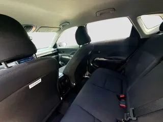 Hyundai KONA 2025 SEL 4dr Crossover