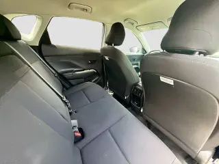 Hyundai KONA 2025 SEL 4dr Crossover