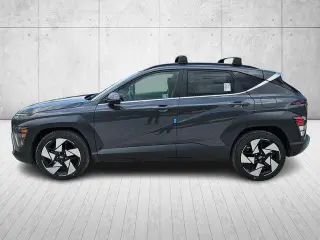 Hyundai KONA 2026 Limited 4dr SUV