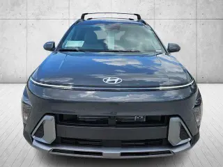 Hyundai KONA 2026 Limited 4dr SUV