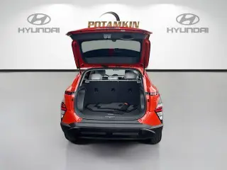 Hyundai KONA 2026 SEL Sport 4dr SUV