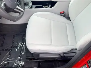 Hyundai KONA 2026 SEL Sport 4dr SUV