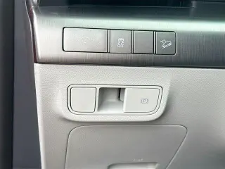 Hyundai KONA 2026 SEL Sport 4dr SUV