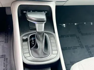 Hyundai KONA 2026 SEL Sport 4dr SUV
