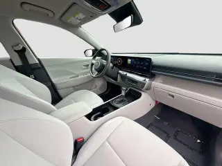 Hyundai KONA 2026 SEL Sport 4dr SUV