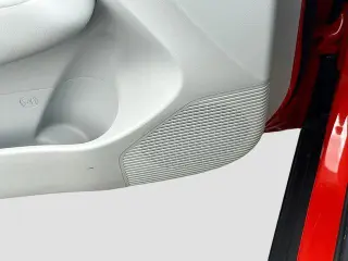 Hyundai KONA 2026 SEL Sport 4dr SUV