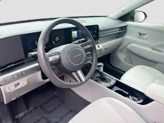 Hyundai KONA 2026 SEL Sport 4dr SUV