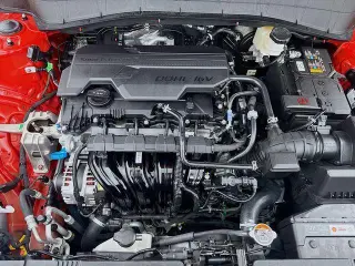 Hyundai KONA 2026 SEL Sport 4dr SUV