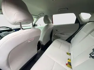 Hyundai KONA 2026 SEL Sport 4dr SUV