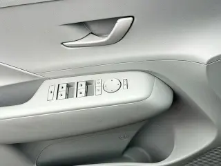 Hyundai KONA 2026 SEL Sport 4dr SUV