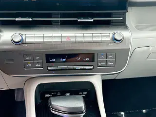 Hyundai KONA 2026 SEL Sport 4dr SUV