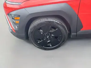 Hyundai KONA 2026 SEL Sport 4dr SUV