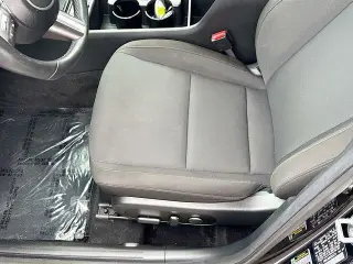 Hyundai KONA 2025 SEL Convenience 4dr Crossover