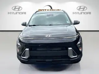 Hyundai KONA 2025 SEL Convenience 4dr Crossover