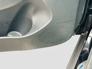 Hyundai KONA 2025 SEL Convenience 4dr Crossover