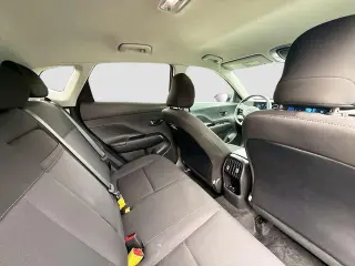 Hyundai KONA 2025 SEL Convenience 4dr Crossover