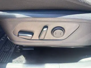 Hyundai TUCSON 2024 SEL 4dr SUV