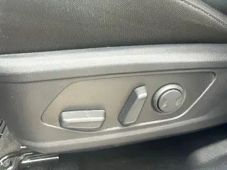 Hyundai TUCSON 2024 SEL 4dr SUV