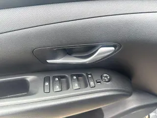 Hyundai TUCSON 2024 SEL 4dr SUV