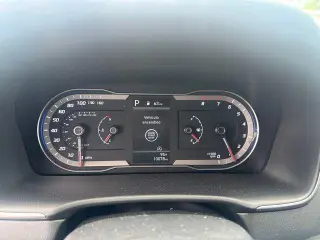 Hyundai TUCSON 2024 SEL 4dr SUV