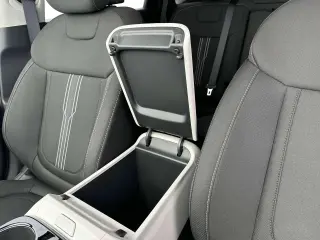 Hyundai TUCSON Hybrid 2024 AWD Blue 4dr SUV