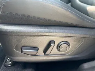 Hyundai TUCSON Hybrid 2024 AWD SEL Convenience 4dr SUV