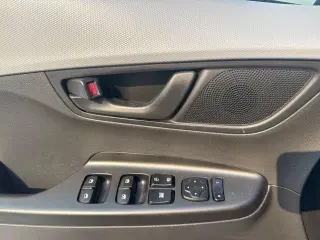 Hyundai KONA 2020 SEL 4dr Crossover