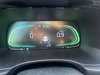 Hyundai PALISADE 2025 SEL 4dr SUV