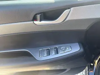 Hyundai PALISADE 2025 SEL 4dr SUV
