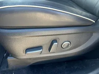 Hyundai PALISADE 2025 SEL 4dr SUV
