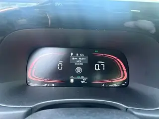 Hyundai PALISADE 2025 XRT 4dr SUV