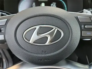 Hyundai PALISADE 2025 XRT 4dr SUV