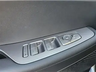 Hyundai PALISADE 2025 XRT 4dr SUV