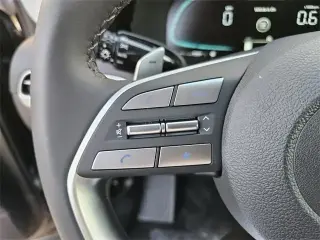 Hyundai PALISADE 2025 XRT 4dr SUV